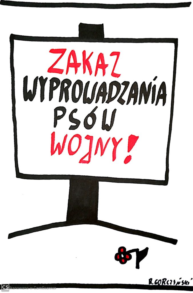 CamScanner 12-05-2021 02.02.51_2