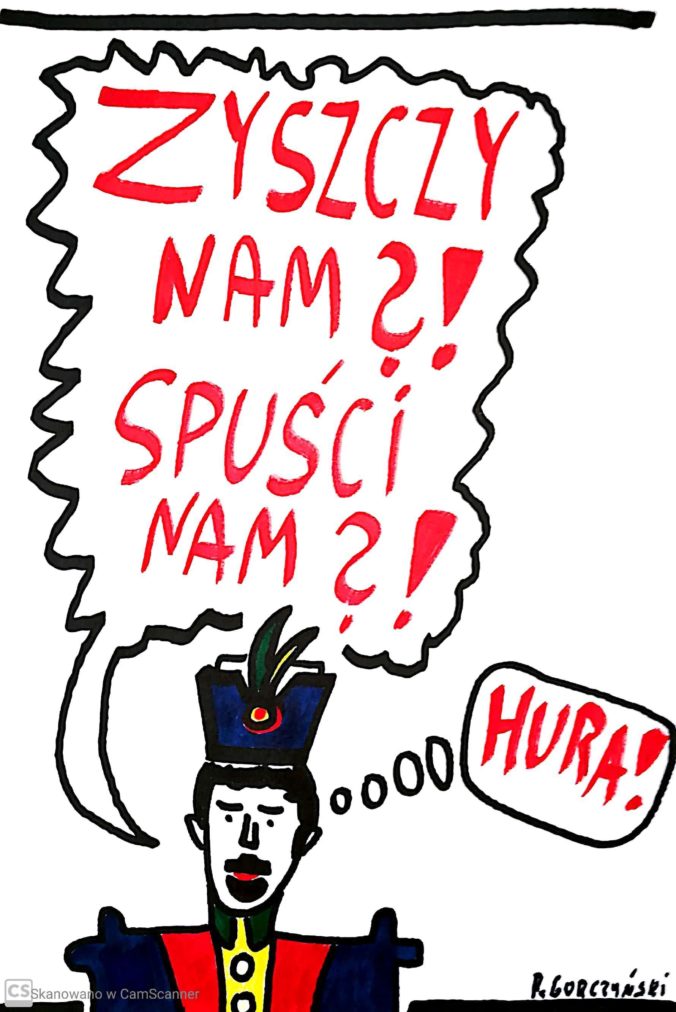 CamScanner 12-05-2021 02.02.51_4