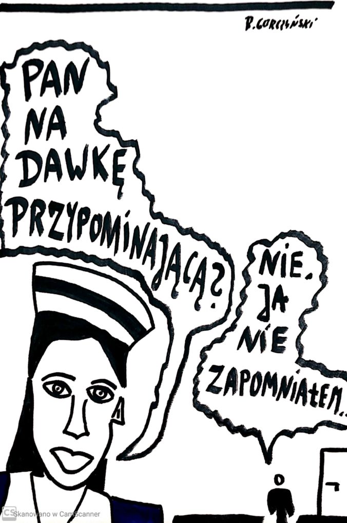CamScanner 12-05-2021 02.02.51_5