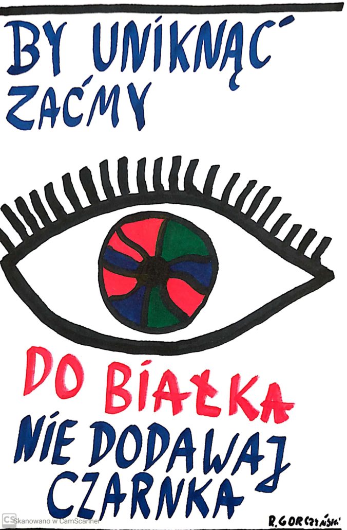 CamScanner 12-11-2021 20.32.10_2