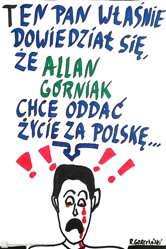 CamScanner 12-11-2021 20.32.10_7