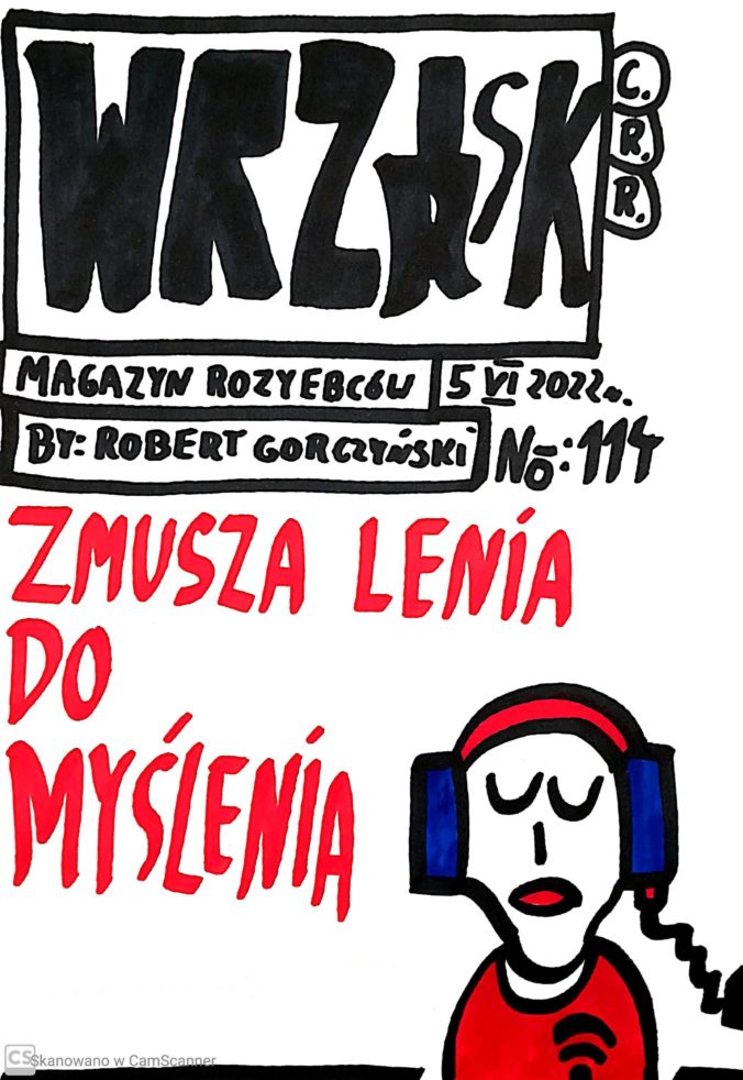 CamScanner 06-04-2022 21.17.30_1