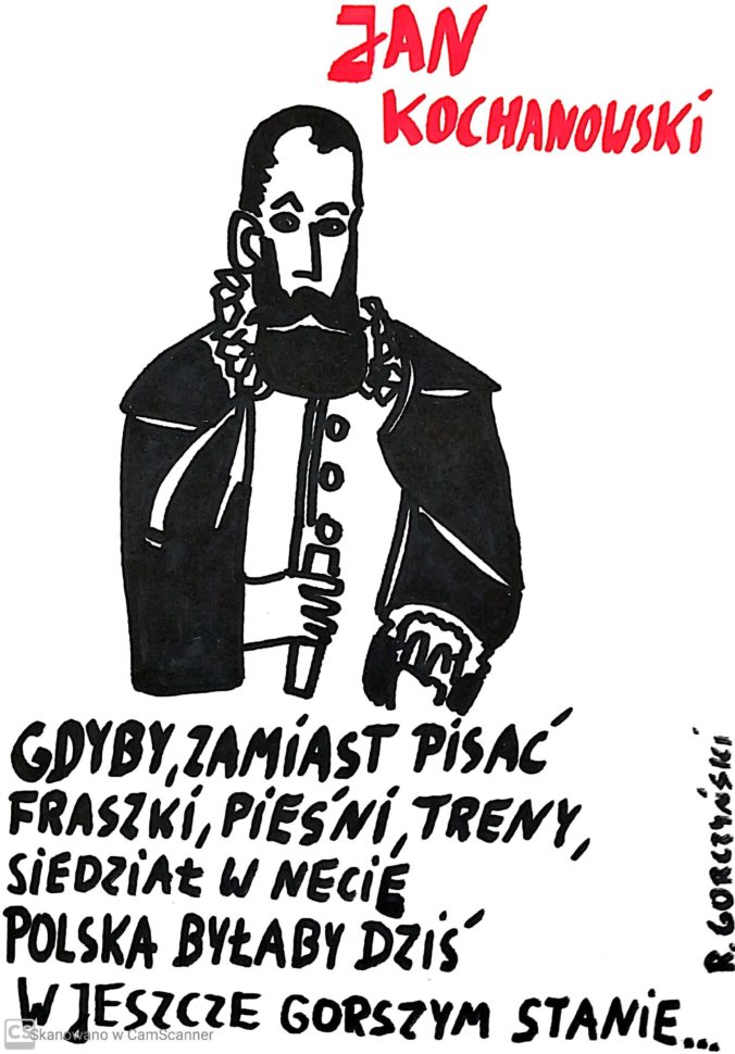 CamScanner 06-04-2022 21.17.30_2