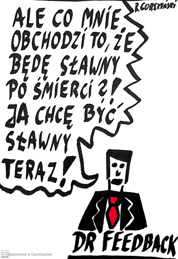 CamScanner 06-04-2022 21.17.30_4