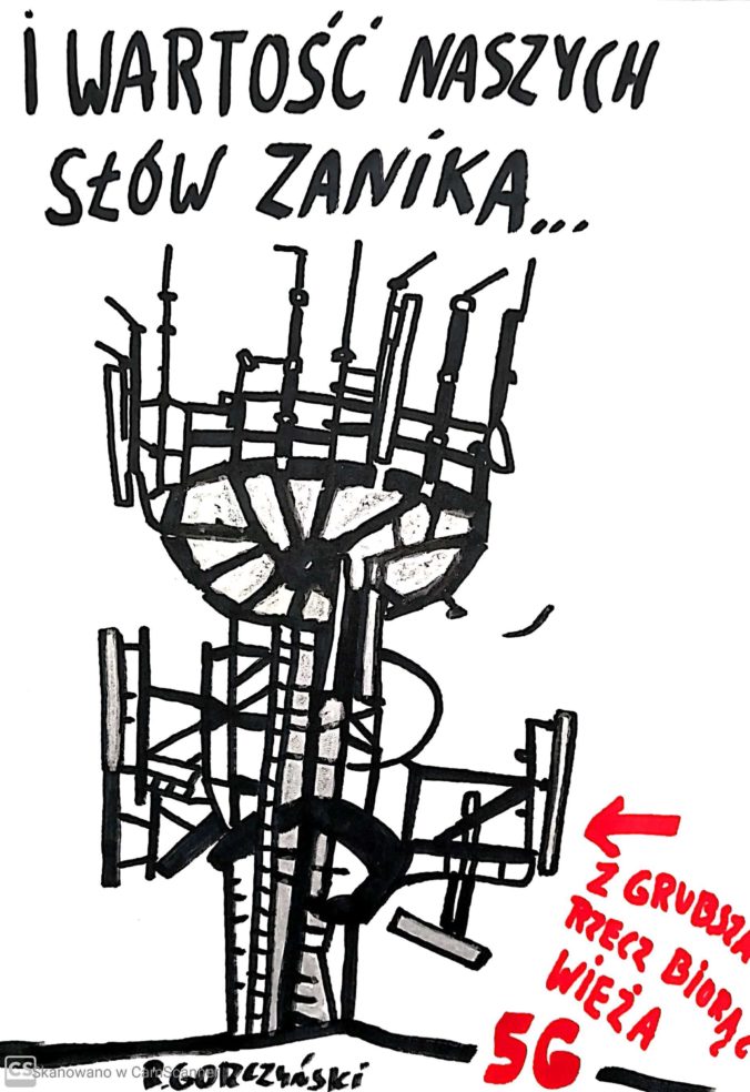 CamScanner 06-04-2022 21.17.30_5