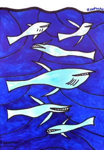 IMG_20240615_172148