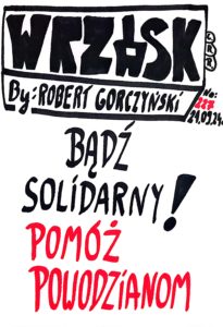 CamScanner 21-09-2024 12.13