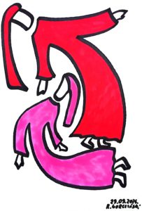 CamScanner 27-09-2024 21.47_4