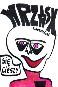 CamScanner 11-10-2024 23.09
