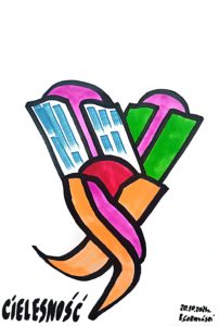 CamScanner 19-10-2024 17.09_2