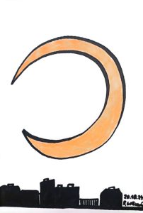 CamScanner 19-10-2024 17.09_4