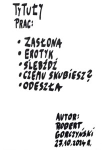 CamScanner 25-10-2024 22.00_7