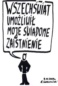CamScanner 01-11-2024 17.18_2