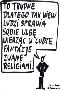 CamScanner 01-11-2024 17.18_7