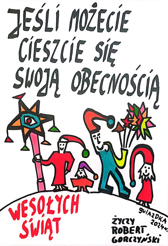 CamScanner 22-12-2024 02.35