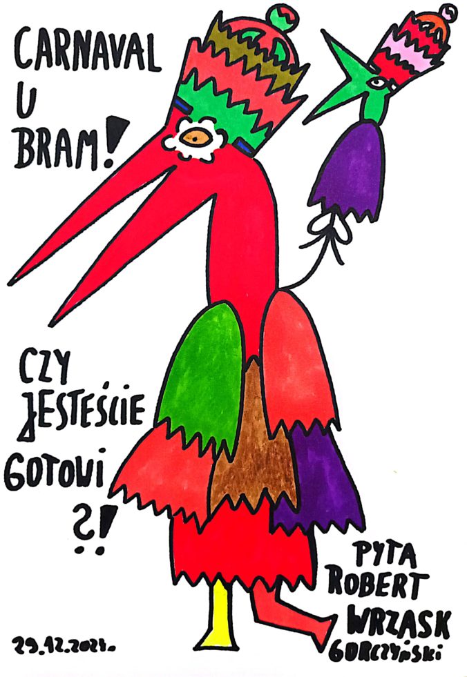 CamScanner 28-12-2024 19.58 (1)