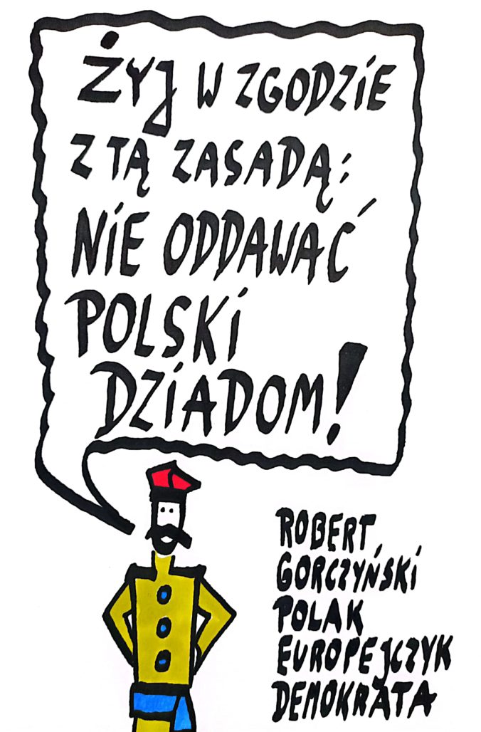 CamScanner 30-11-2024 13.42_3