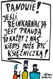 CamScanner 30-11-2024 13.42_5