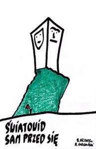 CamScanner 08-02-2025 13.59