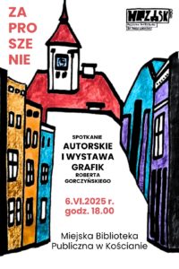 ZAPROSZENIE