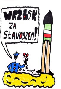 CamScanner 25.06.2025 06.14