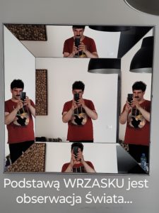 instasize_250627075554