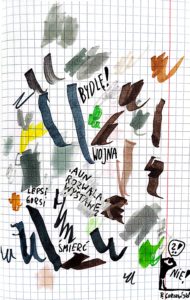 CamScanner 05.07.2025 17.08