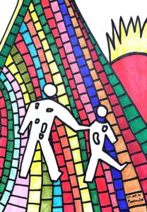 CamScanner 11.07.2025 10.37