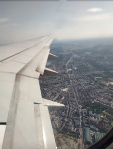 Screenshot_20250705-213823~3