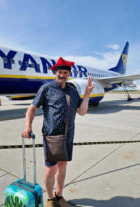 Screenshot_20250705-214113~2