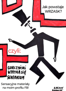 Screenshot_20250705-215049~3