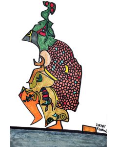 instasize_250708165052