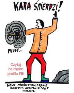 instasize_250713025430