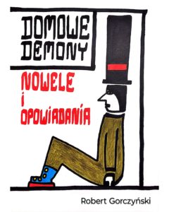 instasize_250713025524